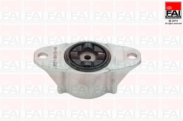 FAI AUTOPARTS Jousijalan tukilaakeri SS3189